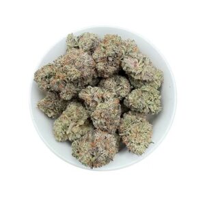 AAAA - MK Ultra