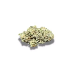 AAA Mac Donuts Flower 1.5g